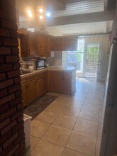 8401 Darby Ave in Los Angeles, CA - Building Photo - Building Photo