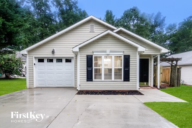 property at 129 Bridlewood Ave