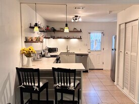 5414 Bolm Rd in Austin, TX - Building Photo