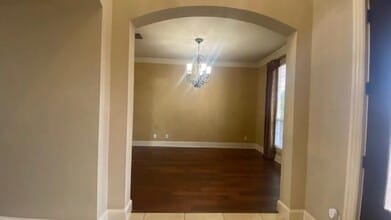 11563 Avondale Dr in Frisco, TX - Building Photo - Building Photo