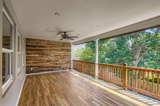 6248 S Parfet Way in Littleton, CO - Building Photo - Building Photo