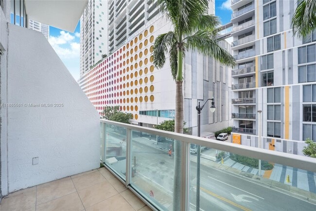 property at 41 SE 5th St