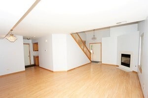 907 Elderberry Cir in Naperville, IL - Building Photo - Building Photo