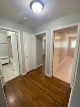 705 Dodge Ave, Unit 3N in Evanston, IL - Building Photo - Building Photo