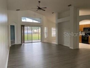 2727 Corybrooke Ln in Kissimmee, FL - Building Photo - Building Photo
