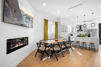 9462 Odessa Ave in Los Angeles, CA - Building Photo - Building Photo