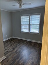 1139 Pine Top Rd in Belton, SC - Building Photo - Building Photo