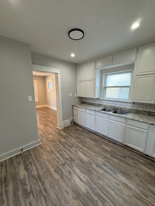 13710 Caine Ave in Cleveland, OH - Building Photo - Building Photo