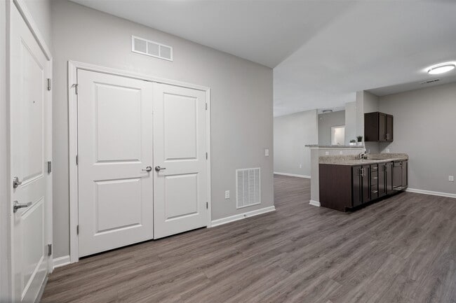 4101 5th Ave in Lake Charles, LA - Building Photo - Building Photo