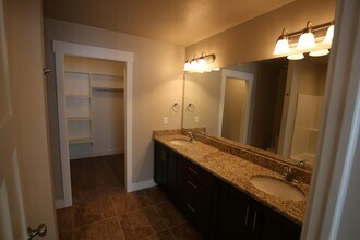 2160 N 500 E in North Logan, UT - Building Photo - Building Photo