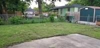 4515 White Rock St photo'