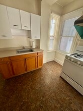 1305 Foulkrod St, Unit Northwood in Philadelphia, PA - Building Photo - Building Photo