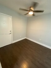 1334 Alton Rd in Miami Beach, FL - Building Photo - Building Photo