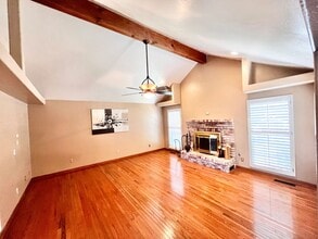 411 Bluff Dr in Los Banos, CA - Building Photo - Building Photo