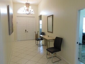 6797 Southport Dr in Boynton Beach, FL - Building Photo - Building Photo