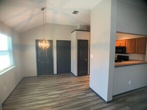 7247 Irish Valley Trail in Fort Worth, TX - Building Photo - Building Photo