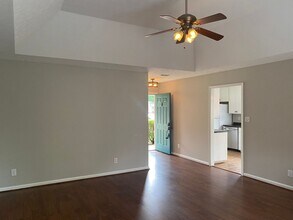 7301 Brampton Ln in Montgomery, AL - Building Photo - Building Photo