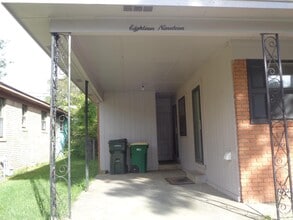 1819 S Monroe St in Little Rock, AR - Building Photo - Building Photo