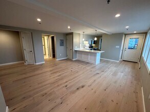 26-26 Faun Bar Ave in Winthrop, MA - Building Photo - Building Photo