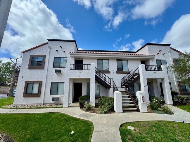 property at 8479 Westmore Rd