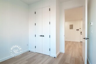 654 Madison St, Unit 4E in Brooklyn, NY - Building Photo - Building Photo