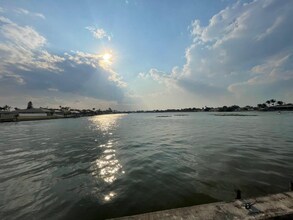 546 SE 5th Ave in Cape Coral, FL - Building Photo - Building Photo