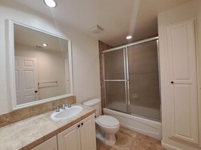 57876 Saratoga St in Yucca Valley, CA - Building Photo - Building Photo