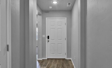 19432 Susquehanna Wy in Caldwell, ID - Building Photo - Building Photo