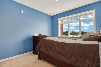 5036 W Pensacola Ave in Chicago, IL - Building Photo - Building Photo