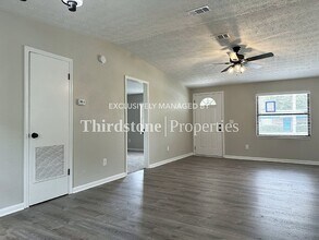 10833 Liscard Rd S in Jacksonville, FL - Building Photo - Building Photo