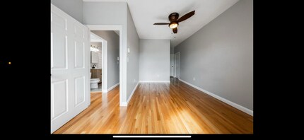 1810 Dorchester Ave, Unit 8 in Boston, MA - Foto de edificio - Building Photo