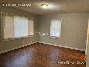 364 Sheridan Ave in Dayton, OH - Building Photo - Building Photo