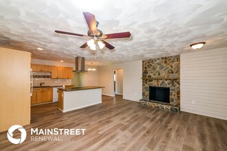 3200 Tyne Ln in Sarasota, FL - Building Photo - Building Photo