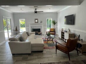 101 SW 101st Terrace in Plantation, FL - Building Photo - Building Photo