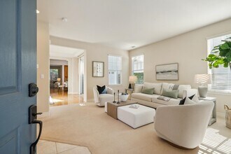 212 Abigail Cir in Danville, CA - Building Photo - Building Photo