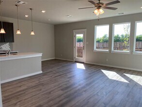 17402 Bay Skipper Dr in Pflugerville, TX - Building Photo - Building Photo