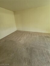 3412 Townhouse Dr in Las Vegas, NV - Building Photo - Building Photo