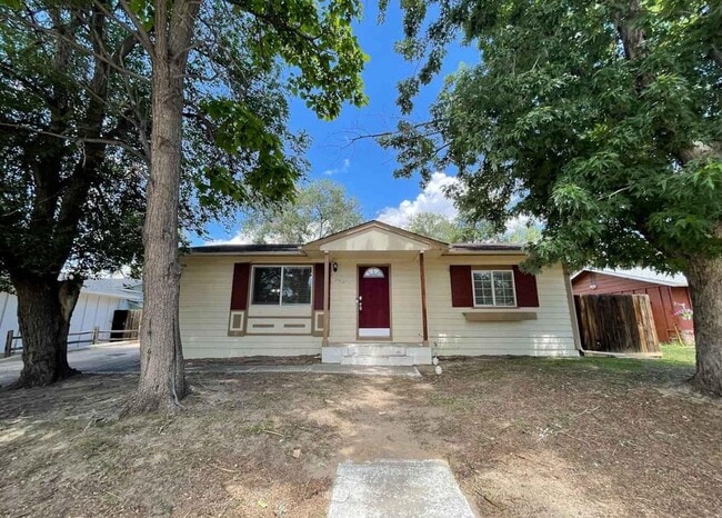 12386 W Roma Ave in Avondale, AZ - Building Photo - Building Photo