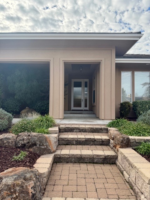 512 Larkfield Pl in Paso Robles, CA - Building Photo - Building Photo