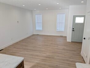 162 Robin Rd in Lovell, WY - Building Photo - Building Photo