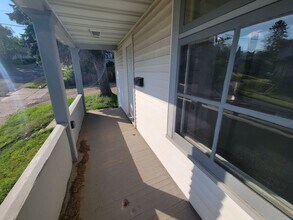 510 N 8th Ave W in Duluth, MN - Building Photo - Building Photo