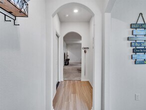 2123 Mule Ridge Dr in Katy, TX - Building Photo - Building Photo