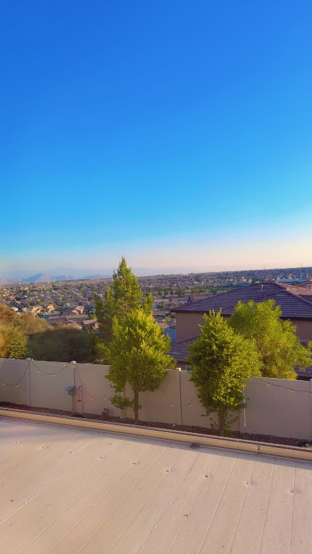3474 Ribwort Rd in San Bernardino, CA - Building Photo - Building Photo