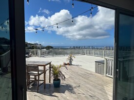 1810 St Louis Dr in Honolulu, HI - Building Photo