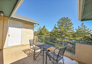 530 Mohawk Dr in Boulder, CO - Building Photo - Building Photo