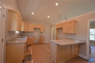 112 Jade Ln in Dallas, GA - Building Photo - Building Photo