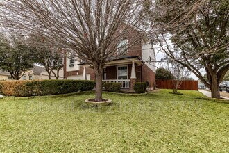 170 Bentwood Ranch Dr in Cibolo, TX - Building Photo - Building Photo