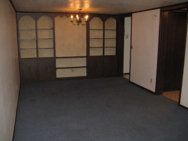 715 California Ave in Rochester, PA - Building Photo - Building Photo