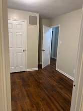 3325 Beechmont St in Memphis, TN - Building Photo - Building Photo