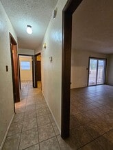 1116 Sequoyah Trail in Norman, OK - Building Photo - Building Photo